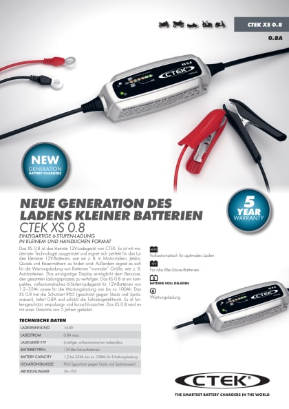 g403522 ctek xs 0.8_tdb_d.pdf